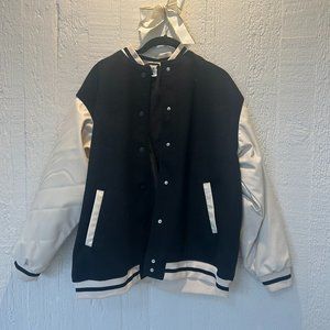 H&M Jacket